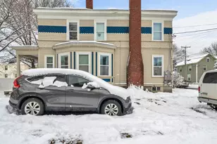 19-21 Grove St, Rockland, ME 04841 - Photo 56