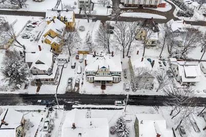 19-21 Grove Street, Rockland, ME 04841 - Photo 4