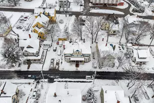 19-21 Grove St, Rockland, ME 04841 - Photo 4