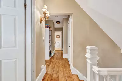 19-21 Grove Street, Rockland, ME 04841 - Photo 30