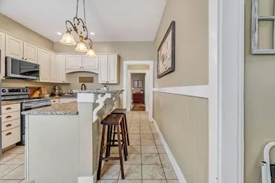 19-21 Grove Street, Rockland, ME 04841 - Photo 26