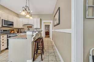 19-21 Grove St, Rockland, ME 04841 - Photo 26