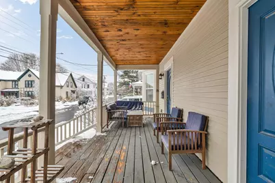 19-21 Grove Street, Rockland, ME 04841 - Photo 8