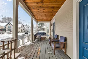 19-21 Grove St, Rockland, ME 04841 - Photo 8