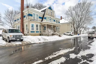 19-21 Grove Street, Rockland, ME 04841 - Photo 54