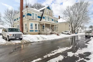 19-21 Grove St, Rockland, ME 04841 - Photo 54