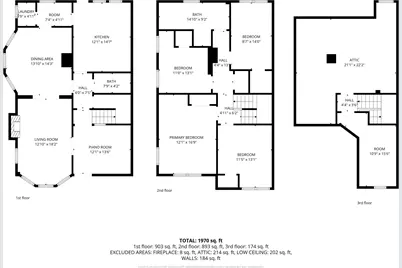 19-21 Grove Street, Rockland, ME 04841 - Photo 84