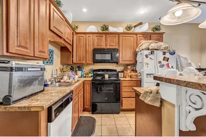 19-21 Grove Street, Rockland, ME 04841 - Photo 56