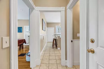 19-21 Grove Street, Rockland, ME 04841 - Photo 18