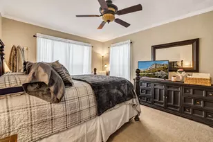 19-21 Grove St, Rockland, ME 04841 - Photo 32