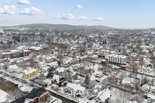 19-21 Grove St, Rockland, ME 04841 - Photo 6