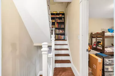 19-21 Grove Street, Rockland, ME 04841 - Photo 44