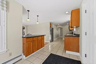 317 Alfred Street #101, Biddeford, ME 04005 - Photo 8