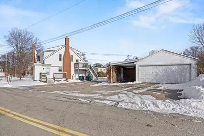 317 Alfred Street #101, Biddeford, ME 04005 - Photo 4