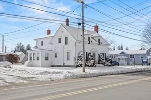 317 Alfred St, Biddeford, ME 04005 - Photo 2