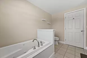 317 Alfred St, Biddeford, ME 04005 - Photo 28