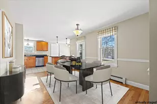 317 Alfred St, Biddeford, ME 04005 - Photo 16