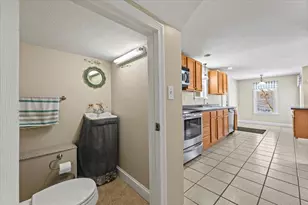317 Alfred St, Biddeford, ME 04005 - Photo 14