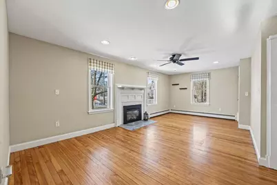 317 Alfred Street #101, Biddeford, ME 04005 - Photo 20