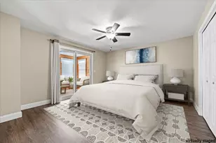 317 Alfred St, Biddeford, ME 04005 - Photo 24