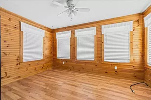 317 Alfred St, Biddeford, ME 04005 - Photo 26