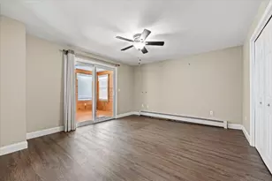 317 Alfred St, Biddeford, ME 04005 - Photo 22