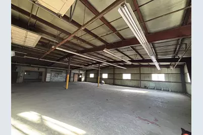 18 Lithgow Street, Winslow, ME 04901 - Photo 4