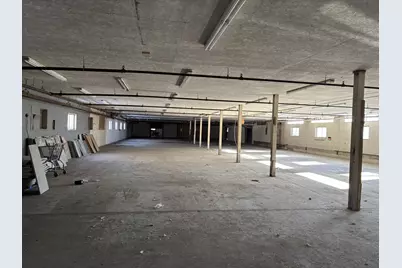 18 Lithgow Street, Winslow, ME 04901 - Photo 2