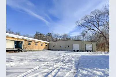 18 Lithgow Street, Winslow, ME 04901 - Photo 1