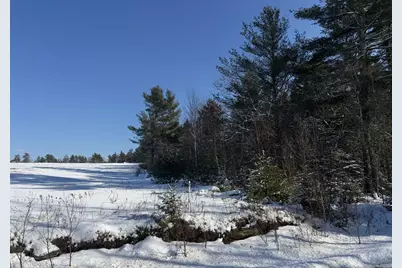 Mr2 L123B Pout Town Road, Stockton Springs, ME 04981 - Photo 4