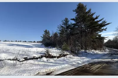 Mr2 L123B Pout Town Road, Stockton Springs, ME 04981 - Photo 1