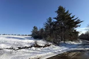 Mr2 L123B Pout Town Rd, Stockton Springs, ME 04981 - Photo 1