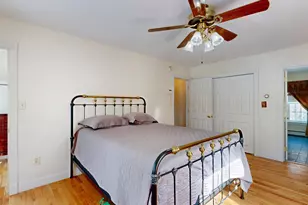 434 Libby Ave, Gorham, ME 04038 - Photo 42