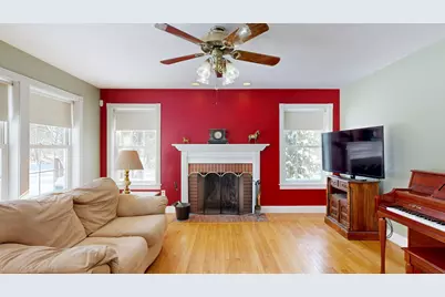 434 Libby Avenue, Gorham, ME 04038 - Photo 26