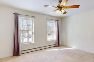 434 Libby Ave, Gorham, ME 04038 - Photo 56