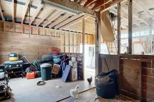 434 Libby Ave, Gorham, ME 04038 - Photo 82