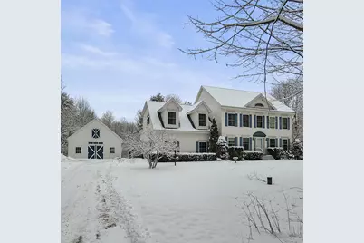 434 Libby Avenue, Gorham, ME 04038 - Photo 78