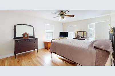 434 Libby Avenue, Gorham, ME 04038 - Photo 40