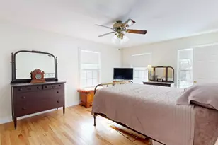 434 Libby Ave, Gorham, ME 04038 - Photo 40