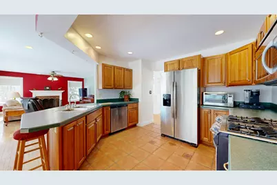 434 Libby Avenue, Gorham, ME 04038 - Photo 12