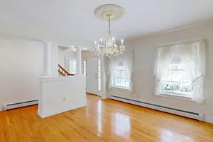 434 Libby Ave, Gorham, ME 04038 - Photo 32