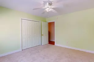 434 Libby Ave, Gorham, ME 04038 - Photo 52