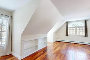 434 Libby Ave, Gorham, ME 04038 - Photo 58