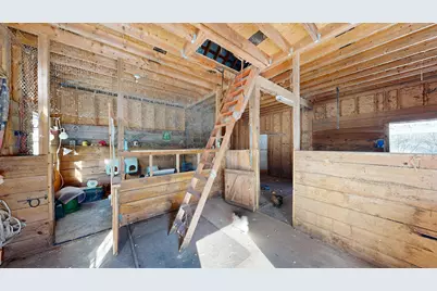 434 Libby Avenue, Gorham, ME 04038 - Photo 66