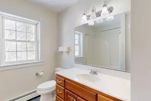 434 Libby Ave, Gorham, ME 04038 - Photo 48