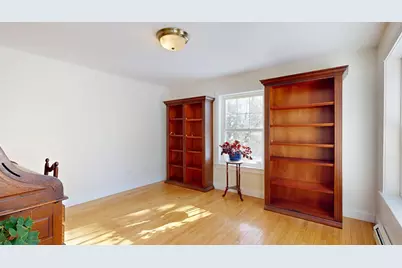 434 Libby Avenue, Gorham, ME 04038 - Photo 36