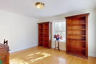 434 Libby Ave, Gorham, ME 04038 - Photo 36