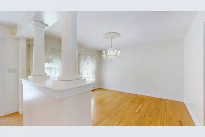 434 Libby Avenue, Gorham, ME 04038 - Photo 30