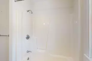 434 Libby Ave, Gorham, ME 04038 - Photo 50