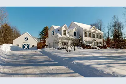 434 Libby Avenue, Gorham, ME 04038 - Photo 68